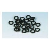 James O-ring, pushrod anti-rotation pin PUSHROD COVERS GASKETS AND SEALS James Gaskets