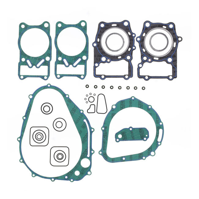 Athena, complete motor gasket kit GASKET SETS MOTOR Athena