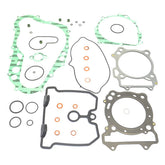 Athena, complete motor gasket kit GASKET SETS MOTOR Athena