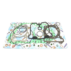 Athena, complete motor gasket kit GASKET SETS MOTOR Athena