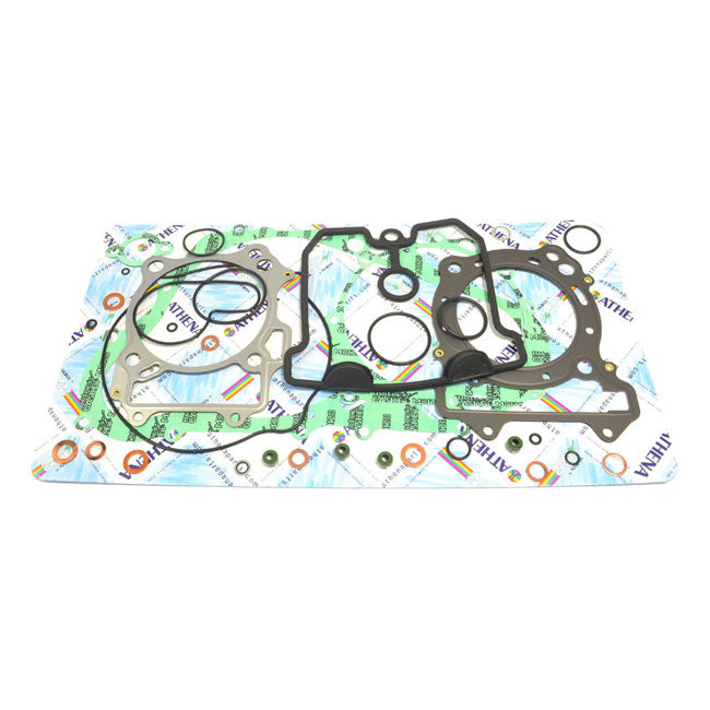 Athena, complete motor gasket kit GASKET SETS MOTOR Athena