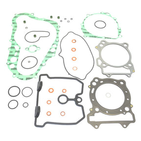 Athena, complete motor gasket kit GASKET SETS MOTOR Athena