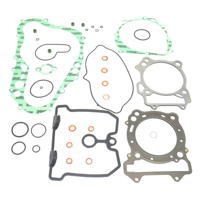 Athena, complete motor gasket kit GASKET SETS MOTOR Athena