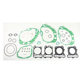 Athena, complete motor gasket kit GASKET SETS MOTOR Athena