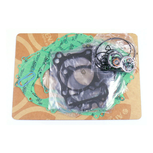 Athena, complete motor gasket kit GASKET SETS MOTOR Athena