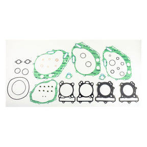 Athena, complete motor gasket kit GASKET SETS MOTOR Athena