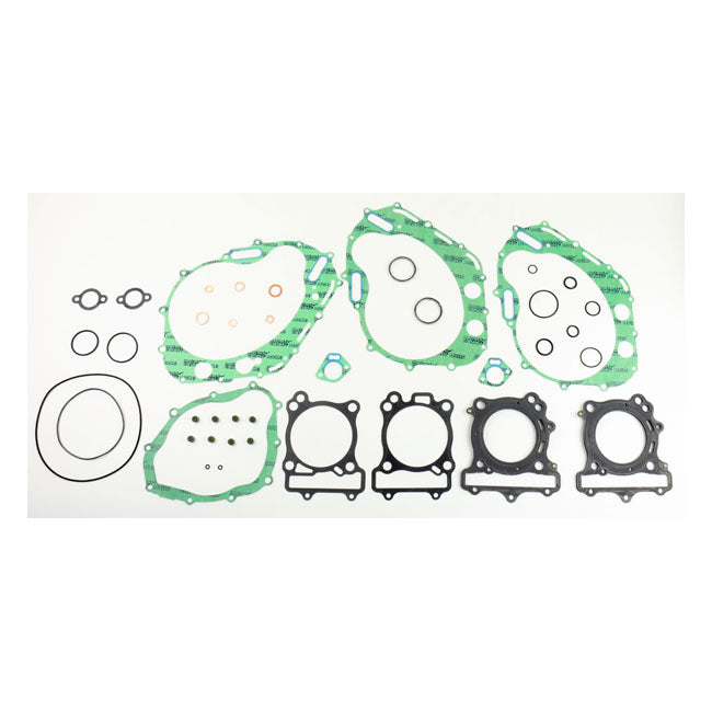 Athena, complete motor gasket kit GASKET SETS MOTOR Athena