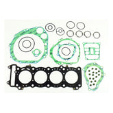 Athena, complete motor gasket kit GASKET SETS MOTOR Athena