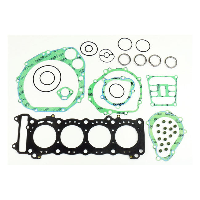 Athena, complete motor gasket kit GASKET SETS MOTOR Athena
