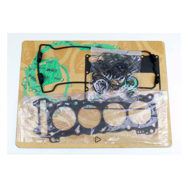 Athena, complete motor gasket kit GASKET SETS MOTOR Athena