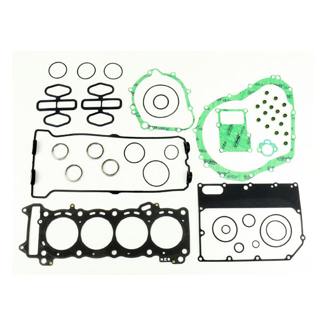 Athena, complete motor gasket kit GASKET SETS MOTOR Athena