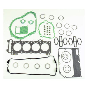 Athena, complete motor gasket kit GASKET SETS MOTOR Athena