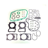 Athena, complete motor gasket kit GASKET SETS MOTOR Athena