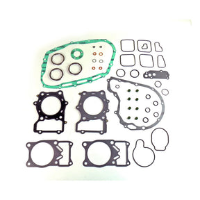 Athena, complete motor gasket kit GASKET SETS MOTOR Athena