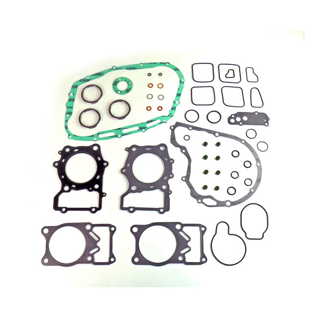 Athena, complete motor gasket kit GASKET SETS MOTOR Athena