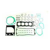 Athena, complete motor gasket kit Athena