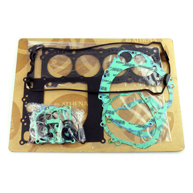 Athena, complete motor gasket kit Athena