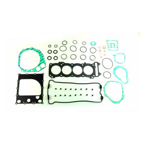 Athena, complete motor gasket kit Athena