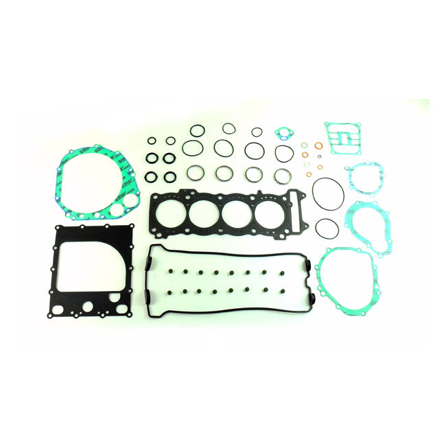 Athena, complete motor gasket kit Athena