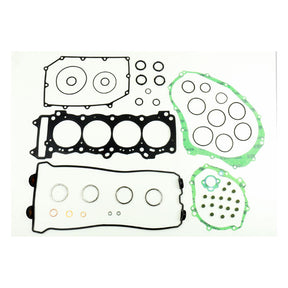 Athena, complete motor gasket kit GASKET SETS MOTOR Athena