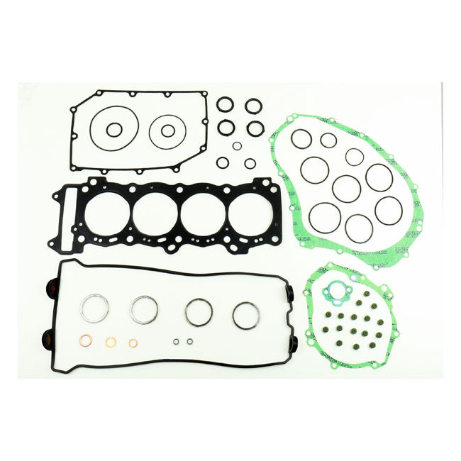 Athena, complete motor gasket kit GASKET SETS MOTOR Athena