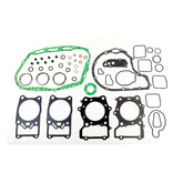 Athena, complete motor gasket kit GASKET SETS MOTOR Athena