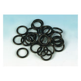 James, shifter shaft O-ring SHIFTER SHAFT SEALS James Gaskets