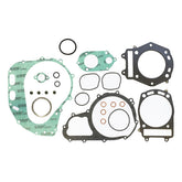 Athena, complete motor gasket kit GASKET SETS MOTOR Athena
