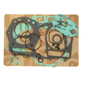 Athena, complete motor gasket kit GASKET SETS MOTOR Athena