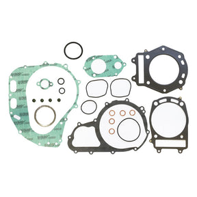 Athena, complete motor gasket kit GASKET SETS MOTOR Athena