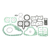 Athena, complete motor gasket kit GASKET SETS MOTOR Athena