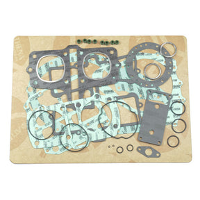 Athena, complete motor gasket kit GASKET SETS MOTOR Athena
