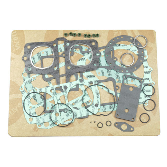 Athena, complete motor gasket kit GASKET SETS MOTOR Athena