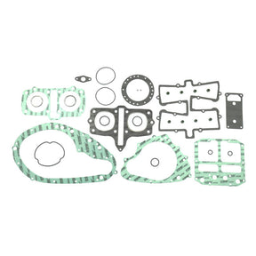 Athena, complete motor gasket kit GASKET SETS MOTOR Athena