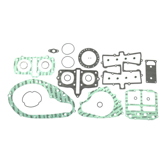 Athena, complete motor gasket kit GASKET SETS MOTOR Athena