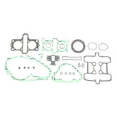 Athena, complete motor gasket kit GASKET SETS MOTOR Athena