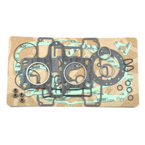 Athena, complete motor gasket kit GASKET SETS MOTOR Athena