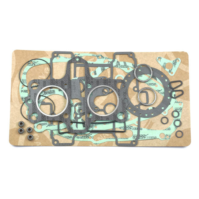 Athena, complete motor gasket kit GASKET SETS MOTOR Athena