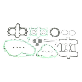 Athena, complete motor gasket kit GASKET SETS MOTOR Athena