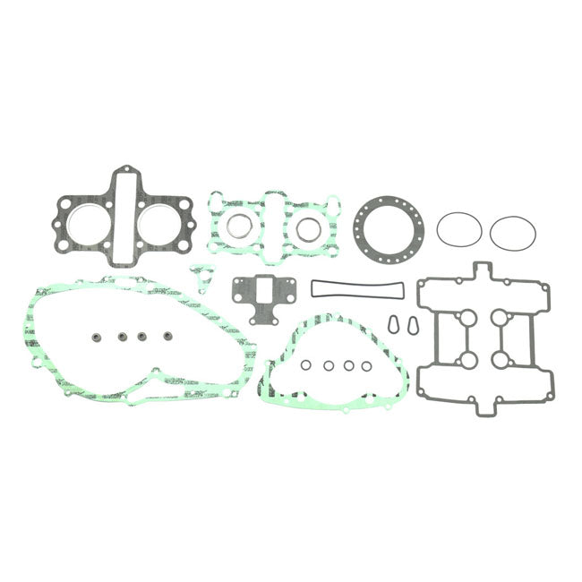Athena, complete motor gasket kit GASKET SETS MOTOR Athena