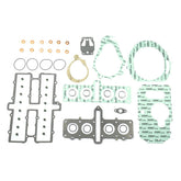 Athena, complete motor gasket kit GASKET SETS MOTOR Athena