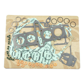 Athena, complete motor gasket kit GASKET SETS MOTOR Athena