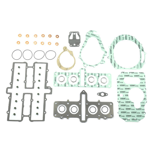 Athena, complete motor gasket kit GASKET SETS MOTOR Athena