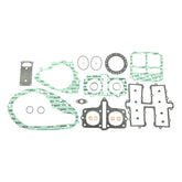 Athena, complete motor gasket kit GASKET SETS MOTOR Athena