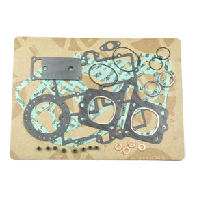 Athena, complete motor gasket kit GASKET SETS MOTOR Athena