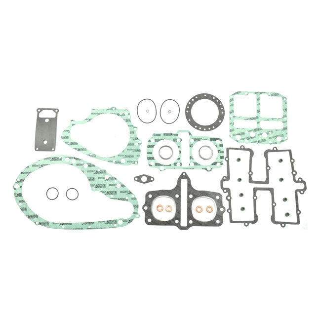 Athena, complete motor gasket kit GASKET SETS MOTOR Athena