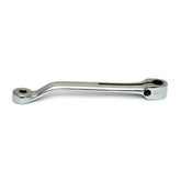 Shifter Lever. Chrome Shift Arms Mcs