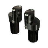 Free Spirits, Fxsts Springer Risers Risers Free Spirits