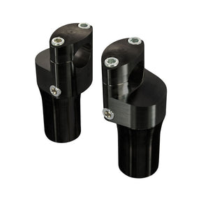 Free Spirits, Fxsts Springer Risers Risers Free Spirits