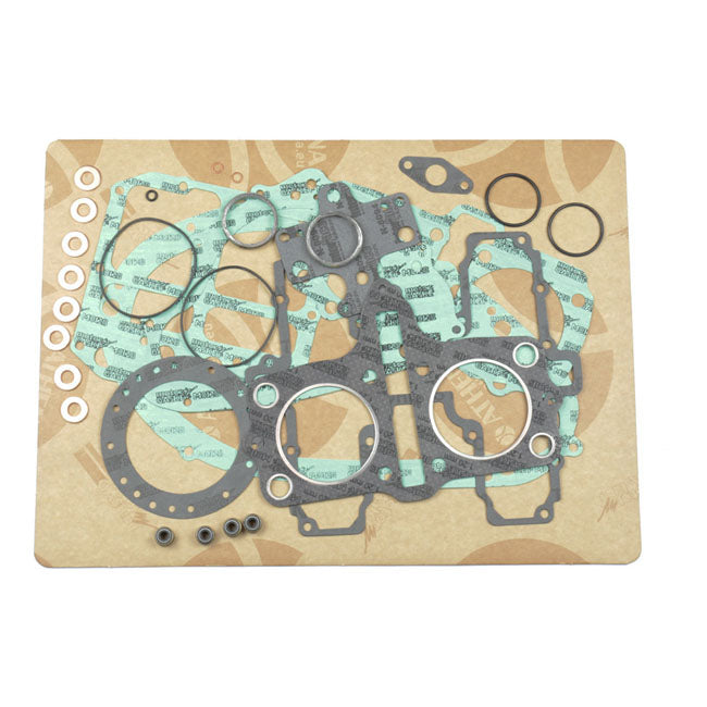Athena, complete motor gasket kit GASKET SETS MOTOR Athena
